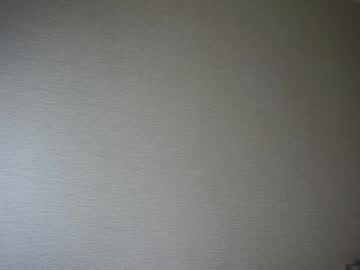 tranny touch_me_if_you_can capture image #3387699