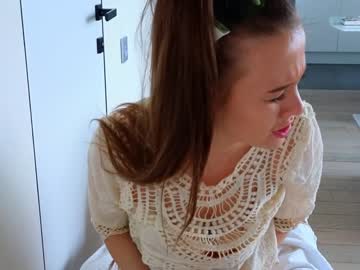 girl _demi_dee_ capture image #4637985