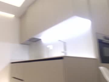 girl playnofuckinggames capture image #3058848