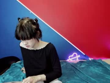girl tina_youn capture image #2211843