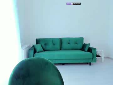 girl intrigueeme capture image #4916401