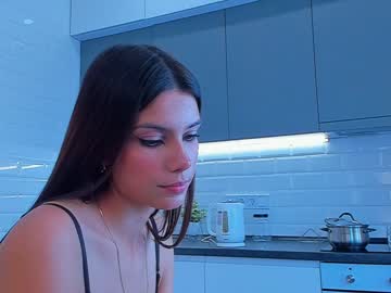 girl janecoxa capture image #5706544
