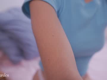 girl maria_alfonsina_ capture image #5112637