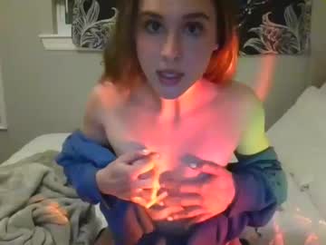 girl athenaa555 capture image #4342394