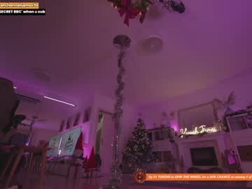 girl hannahjames710 capture image #6026692