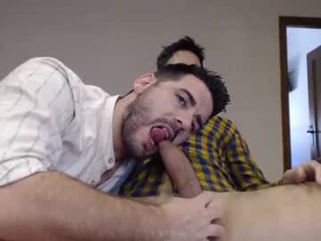 man wapos__25 capture image #4180465