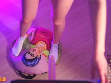 girl _taylor_swift capture image #5992153