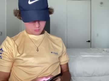 man brycedreamz capture image #5207346