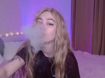 girl little__princesss1 capture image #869400