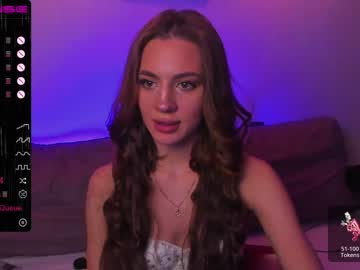 girl maryhillt capture image #3817644