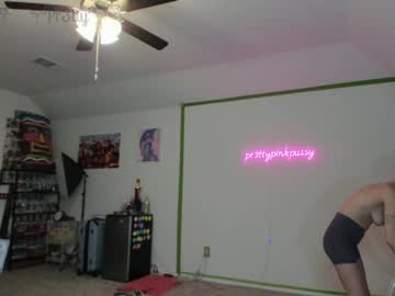 girl pr3ttyp1nkpussy capture image #2604831