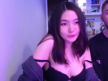 couple burgun_de_flander capture image #1771839
