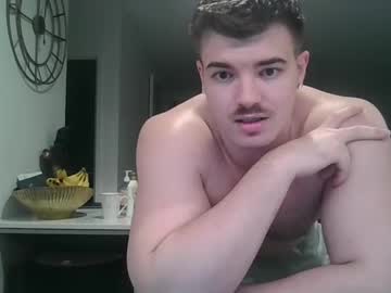 man chadpits capture image #7049408