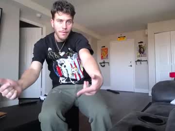 man wentbrokeonstrippers capture image #6882377