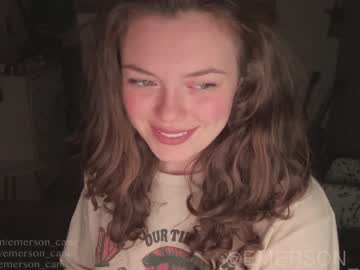 girl emersoncane capture image #858148