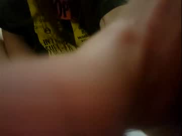 girl sweetcherriepy capture image #2245546