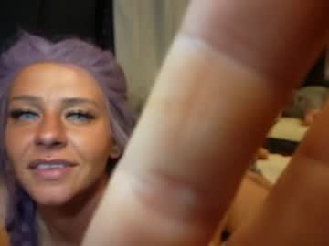 girl jennyhardnipsmith capture image #3672037