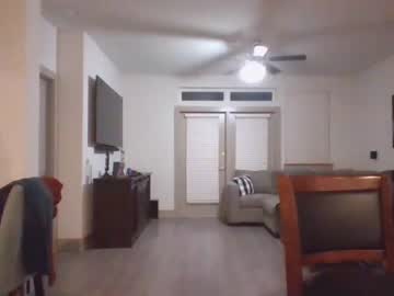 man thatswhatsh3sald capture image #350840