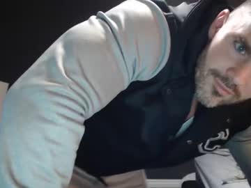 man alexiarain capture image #168522