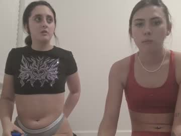 girl chloexbennett capture image #5927581