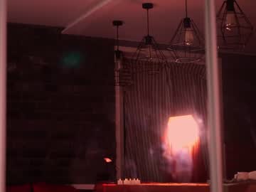 girl lorienn capture image #6006955