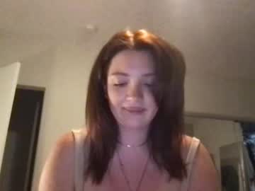 girl leenuhh capture image #2244236