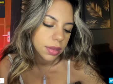 girl one_more_cum capture image #5017971