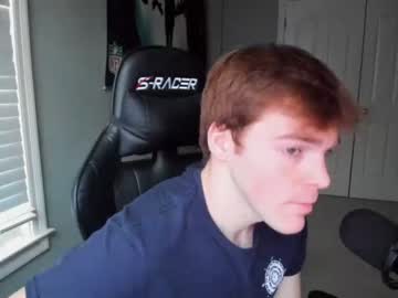 man plzcallmenic capture image #3661225