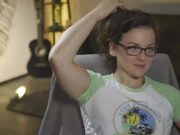 girl tiffanyriox capture image #16788
