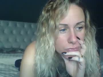 couple naughtybritishblonde capture image #1118631