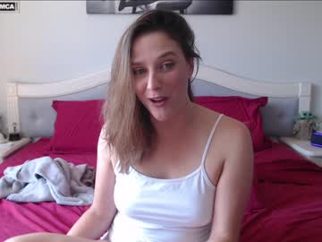 girl bluexstacey capture image #2940212