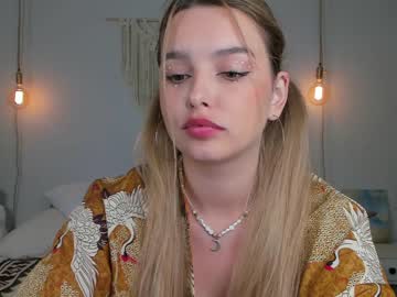 girl victoria_karma capture image #2370613