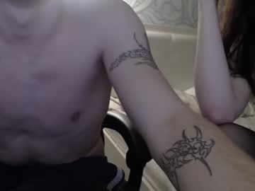 couple alyx1 capture image #6674624