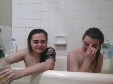 girl vodkabunnyz capture image #5710559