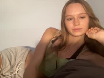 girl allieryder capture image #6732206