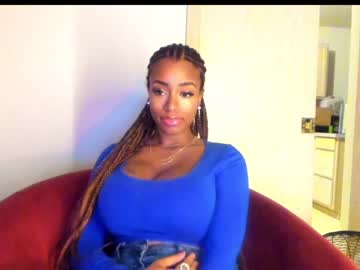 girl napudi1 capture image #2662795