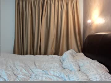 girl sabinadulce capture image #3567334