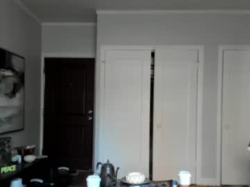 tranny tsmaryjane capture image #2350584