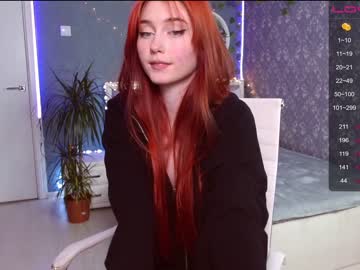 girl vonnalein capture image #3457350