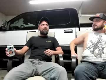 man hardworkertn capture image #3889490