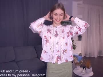 girl ardithcavell capture image #6807381