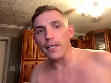 man curiousboy7k capture image #6662455