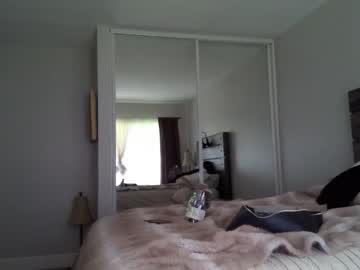 girl kiravixen capture image #4854330