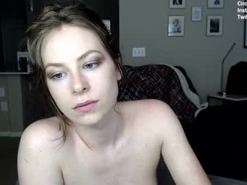 girl circeeve capture image #1640532