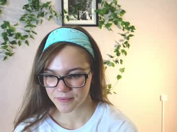 girl teresabriggs capture image #5201821