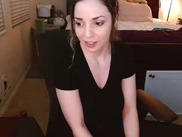 girl thekittykatbar capture image #5145157