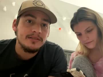 couple valnvlad101 capture image #6983612