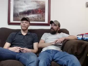 man hardworkertn capture image #901250