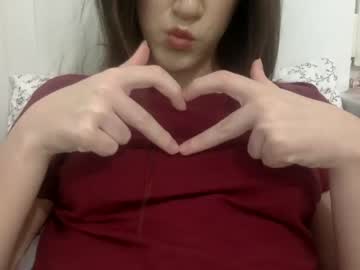 girl xprsv capture image #4025273
