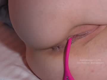 girl _deepthroatgalactica capture image #3064563